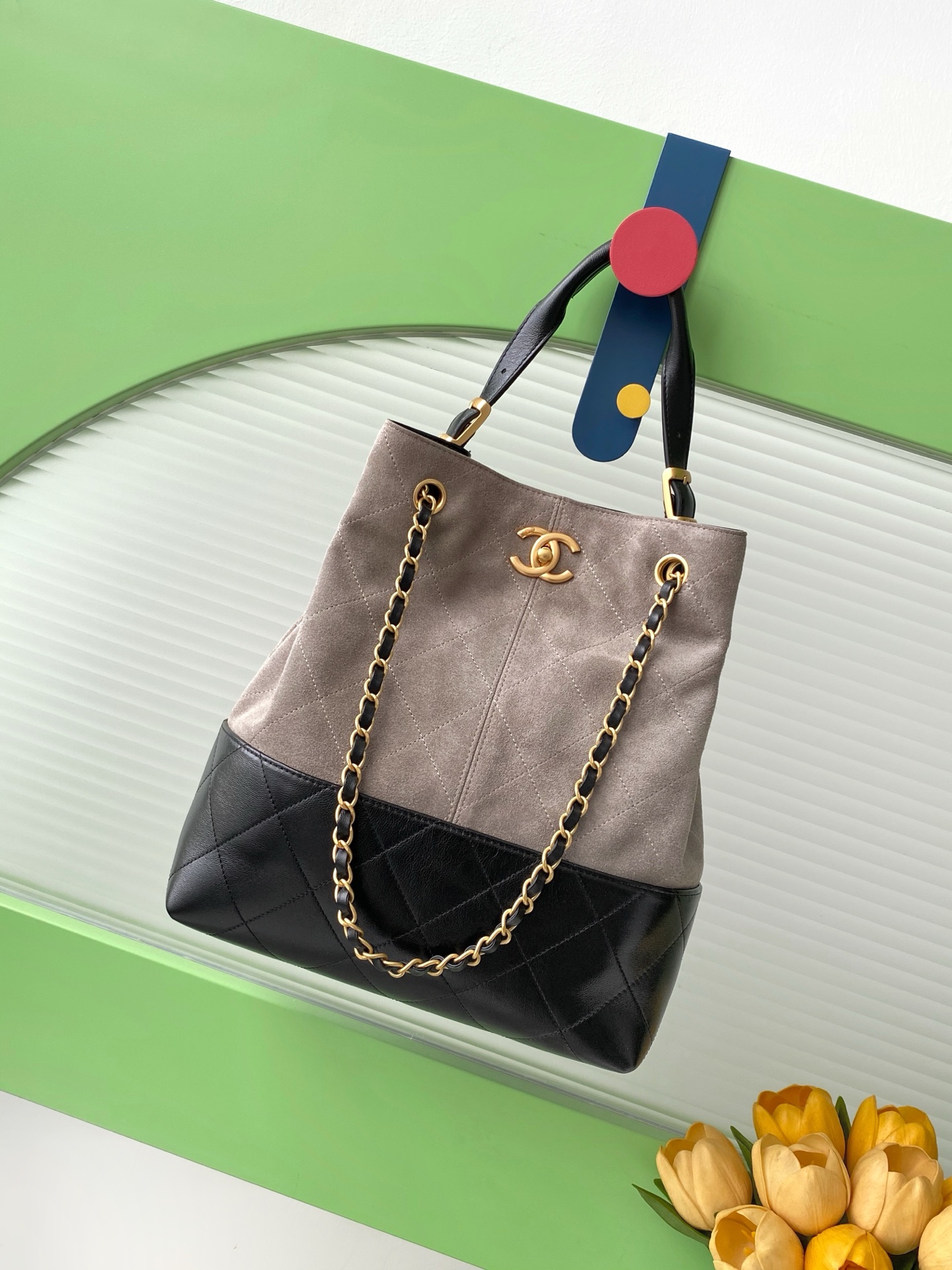 i1750506986821_8022_0_0