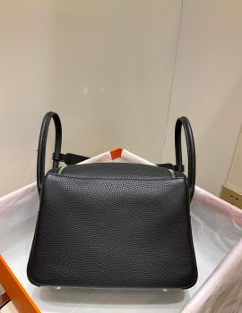 Hermès Lindy 26 Handbag