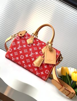 Louis Vuitton Speedy P9 Bandoulière 25