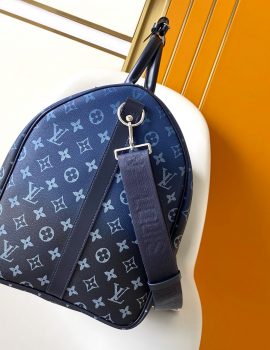Louis Vuitton Keepall 55