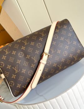 Louis Vuitton Speedy Bandoulière 35