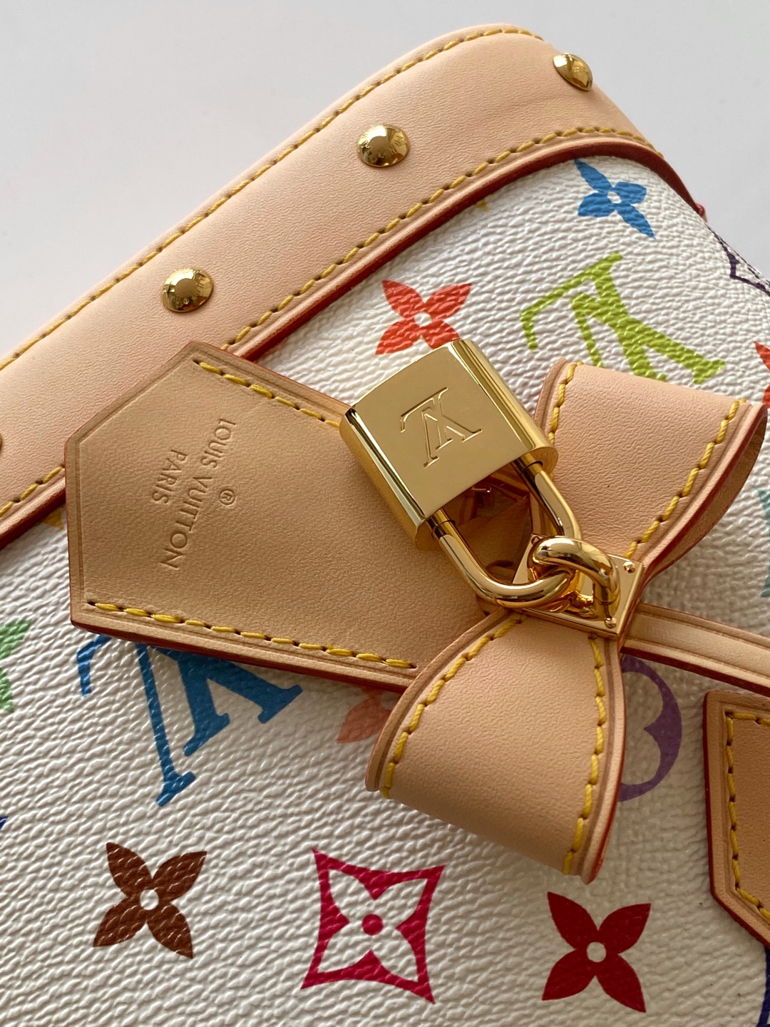 cmp_i1742824617021_1638_0_4