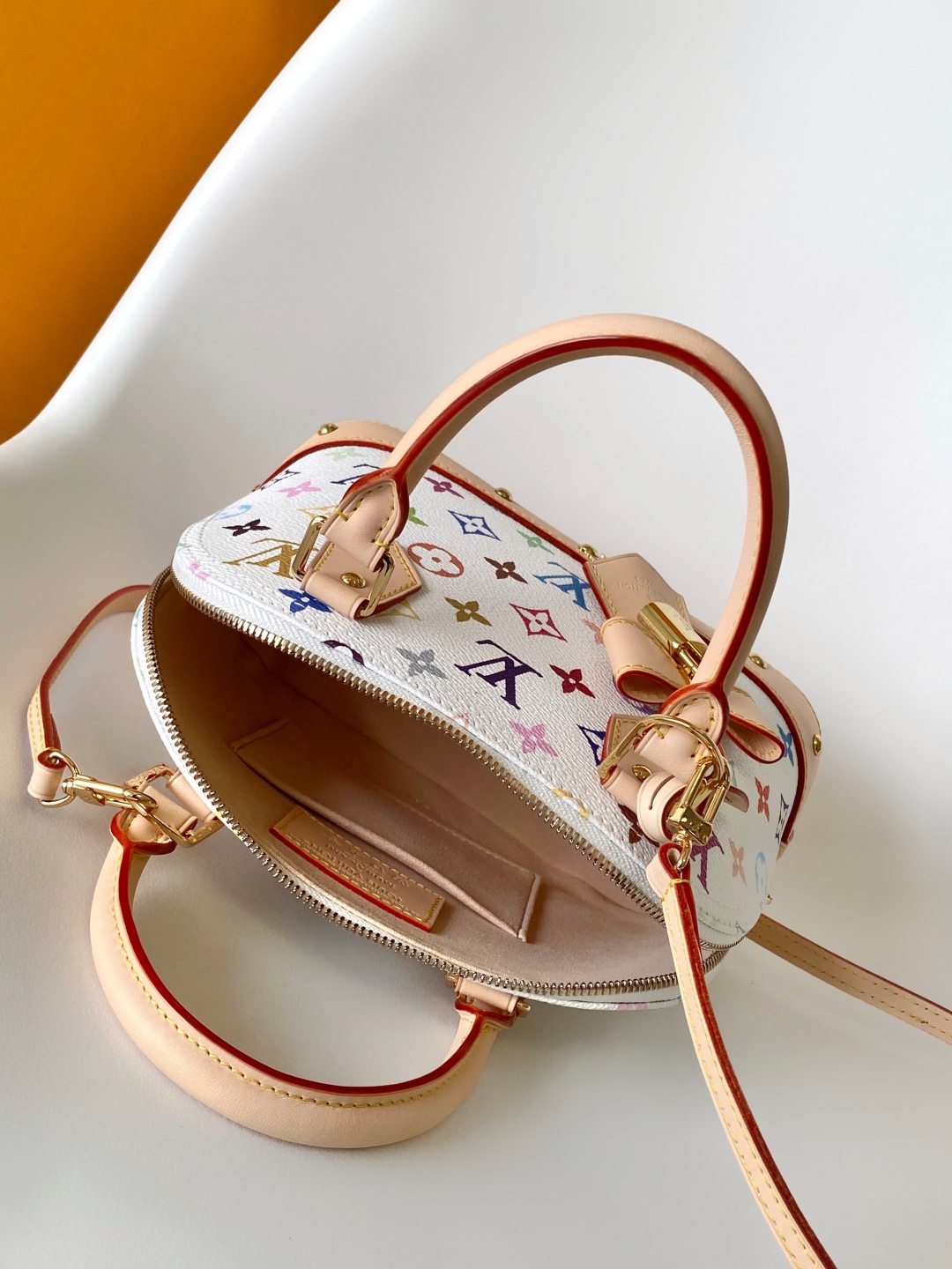 cmp_i1742824617021_3446_0_7