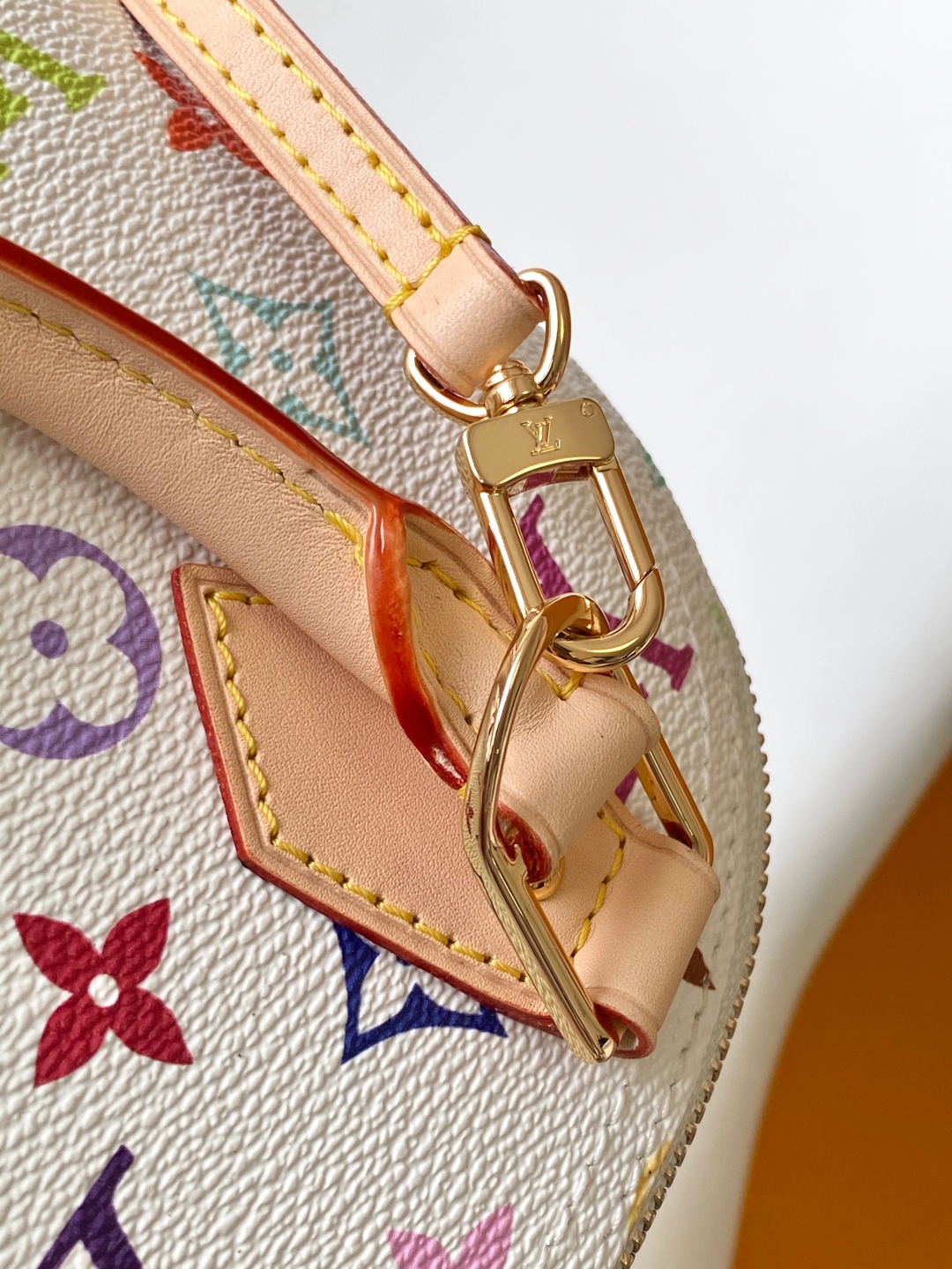 cmp_i1742824617021_4726_0_6