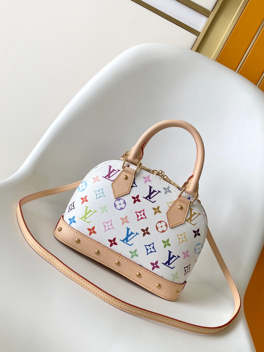 cmp_i1742824619554_7480_0_2