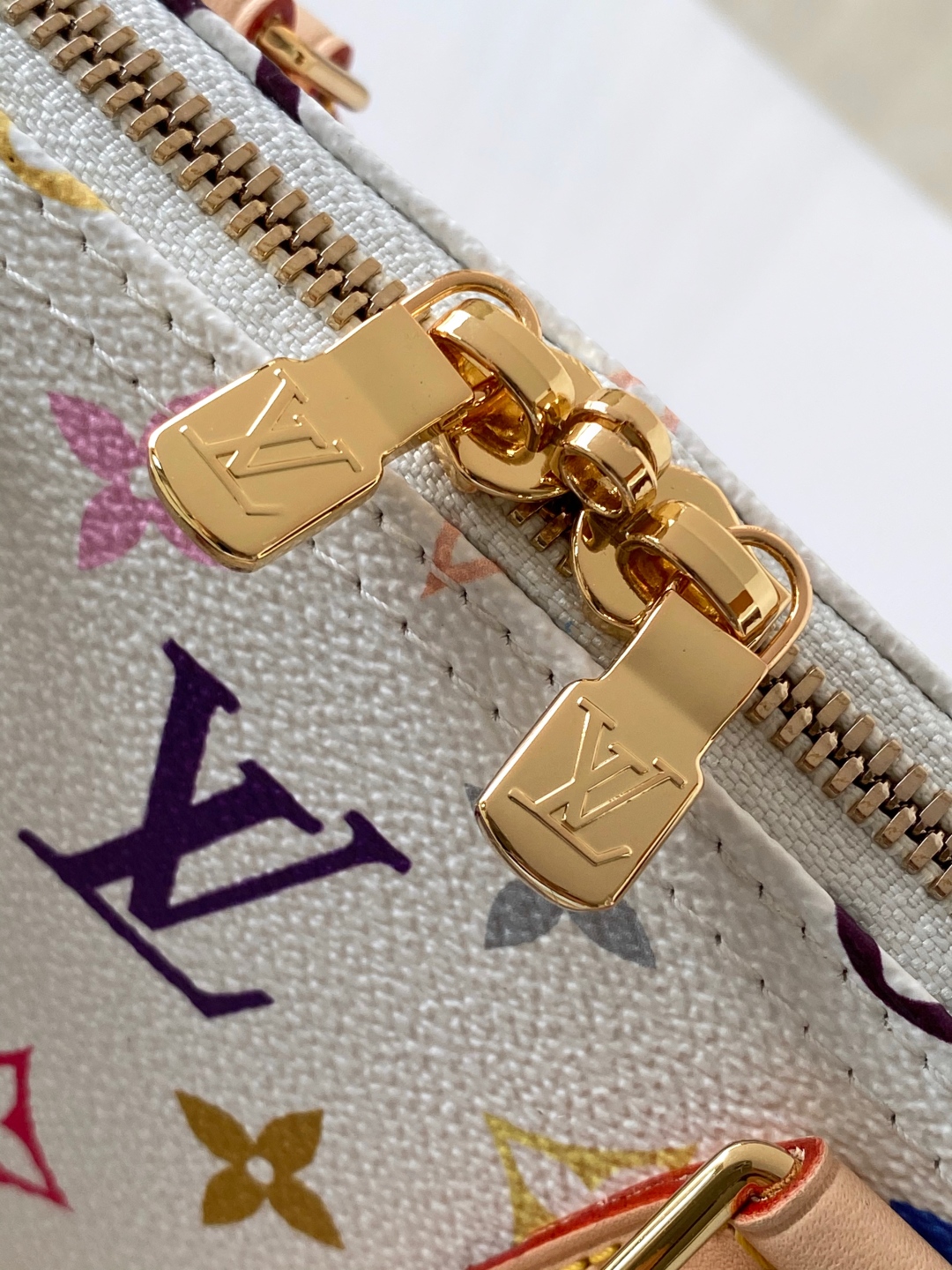 cmp_i1742824619554_7807_0_5