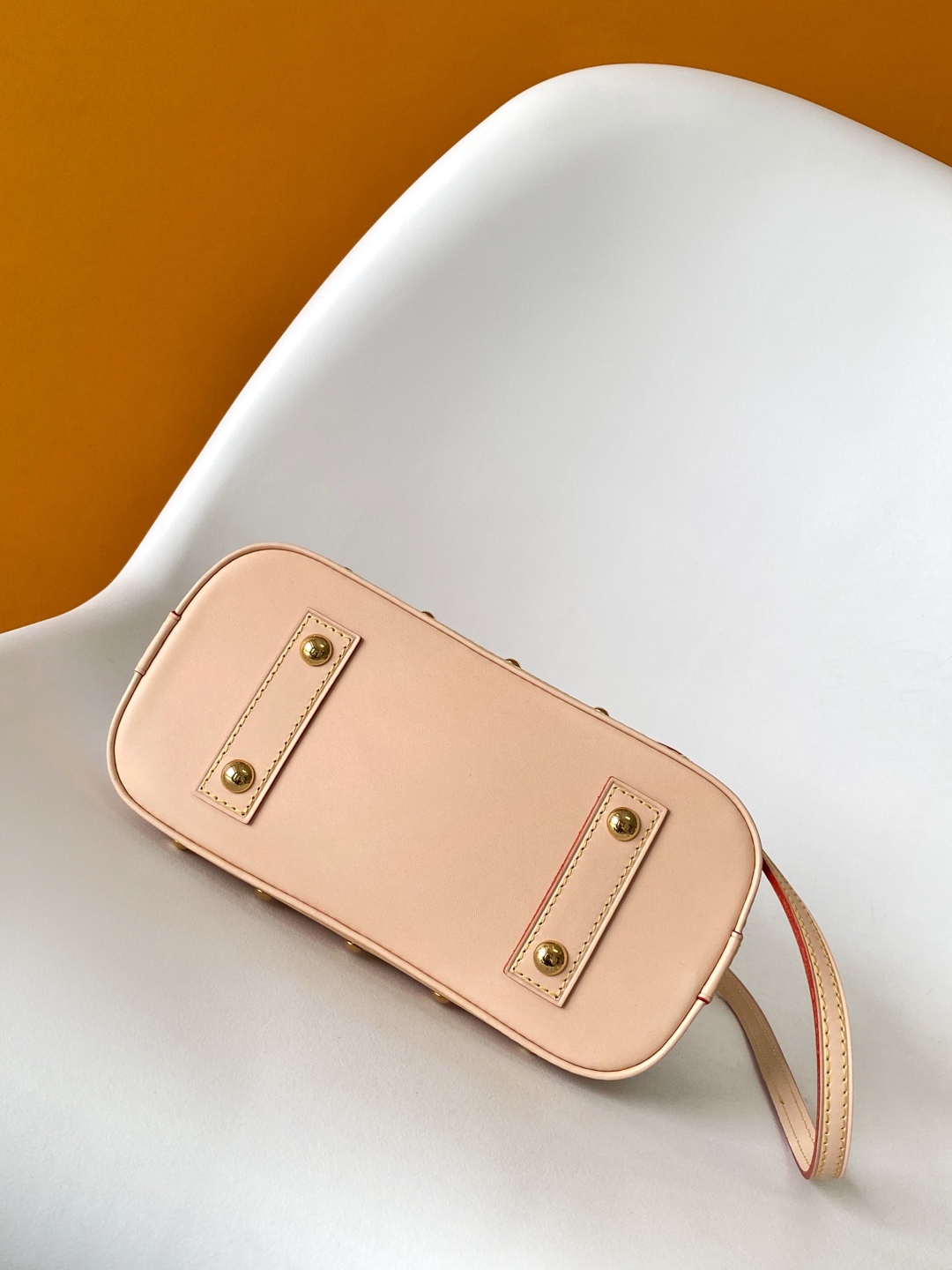 cmp_i1742824619558_5942_0_3