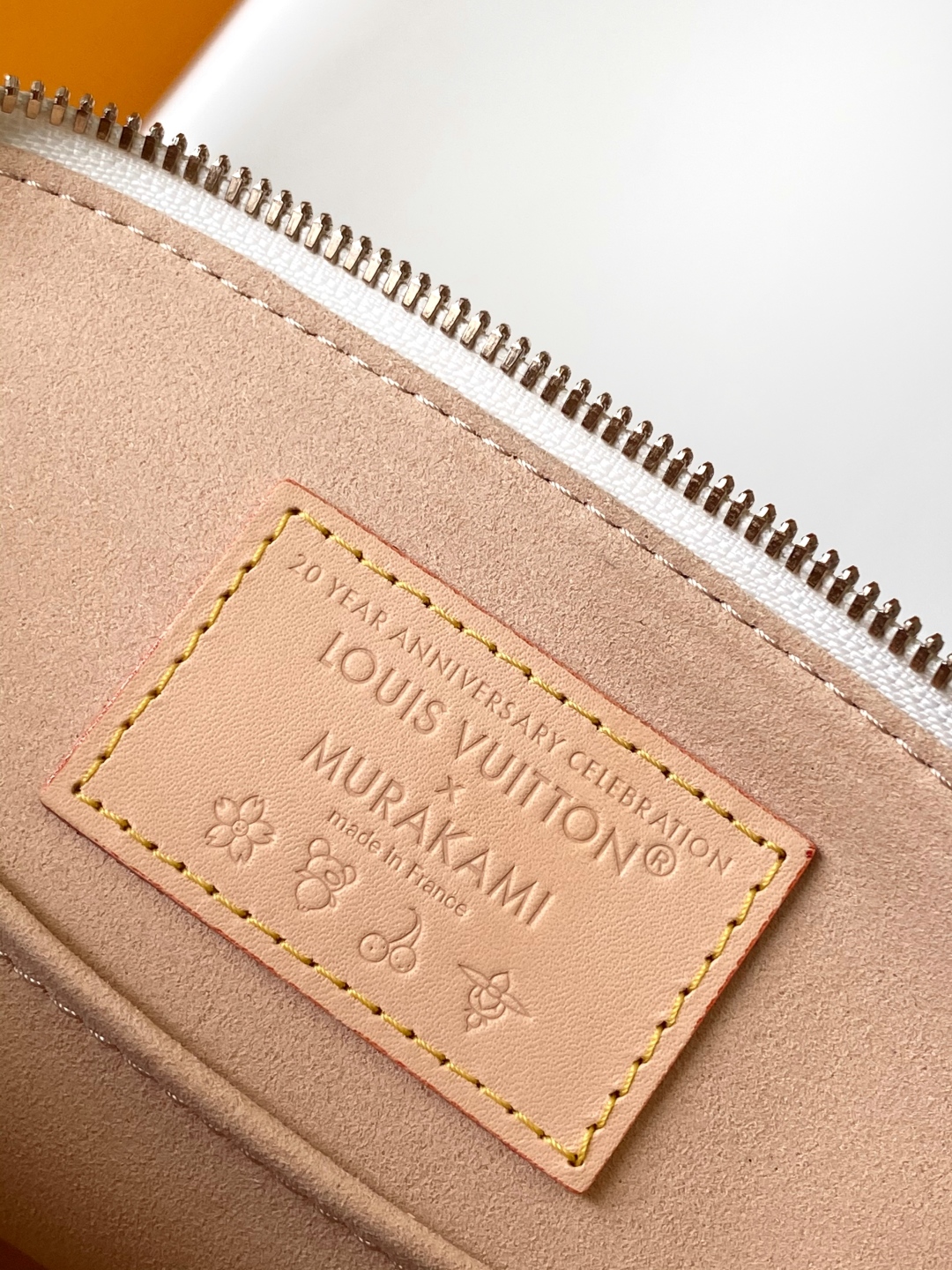 cmp_i1742824619560_5854_0_8