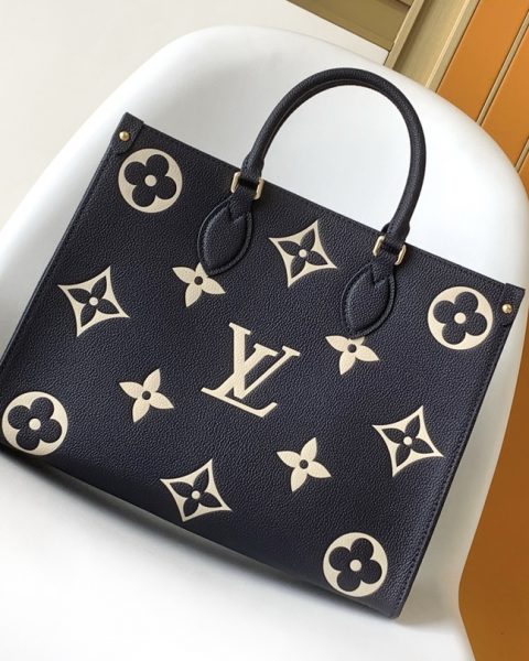 Louis Vuitton Onthego MM