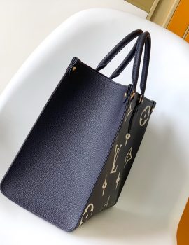 Louis Vuitton Onthego MM