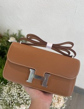 Hermès Constance Elan