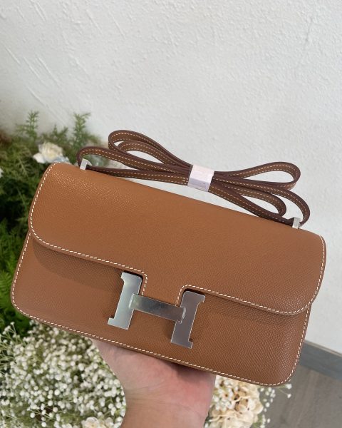 Hermès Constance Elan