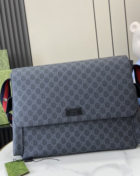 Gucci Large Changing Bag