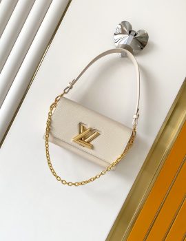 Louis Vuitton Twist West