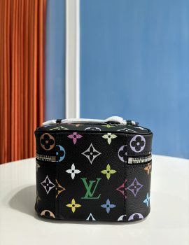 Louis Vuitton LV x TM Nice Nano