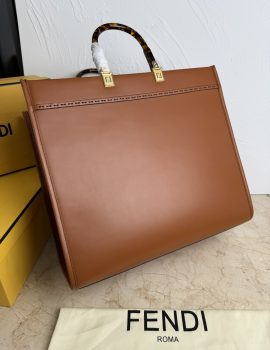 Fendi Sunshine Bag