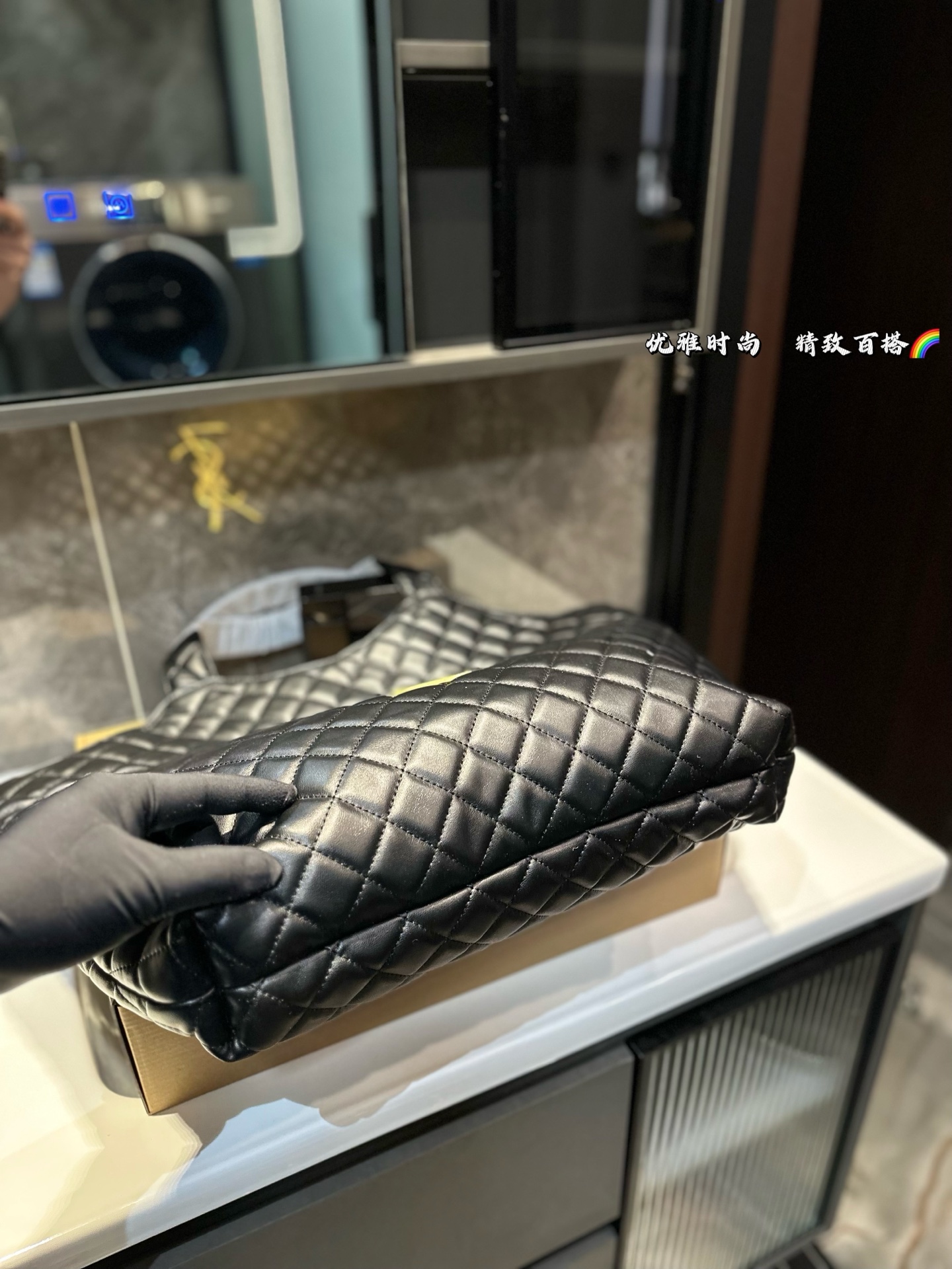 i1740371026112_2390_0_7