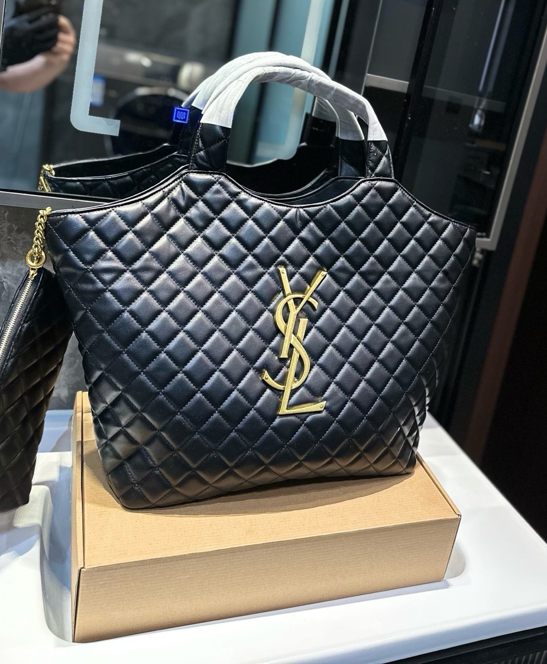 i1740371026112_9356_0_0