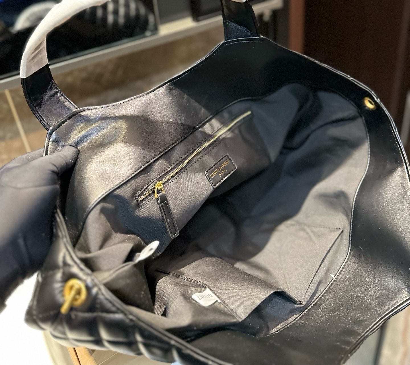 i1740371026174_170_0_8