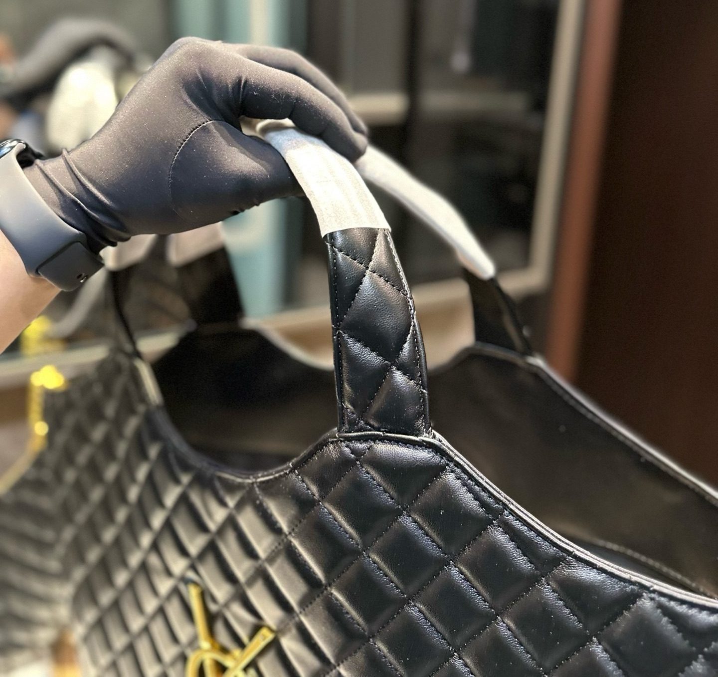 i1740371026254_6047_0_3