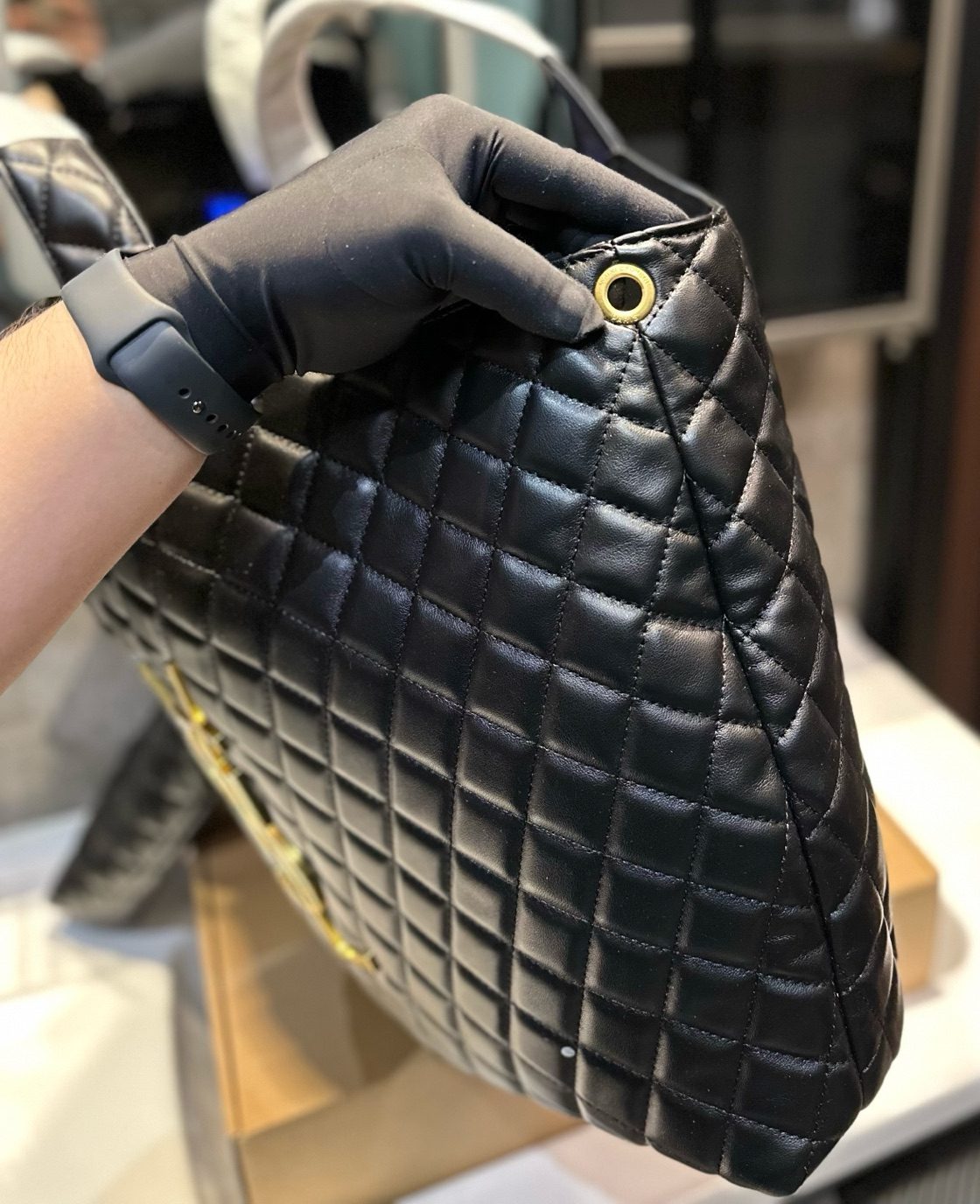 i1740371026263_8455_0_4