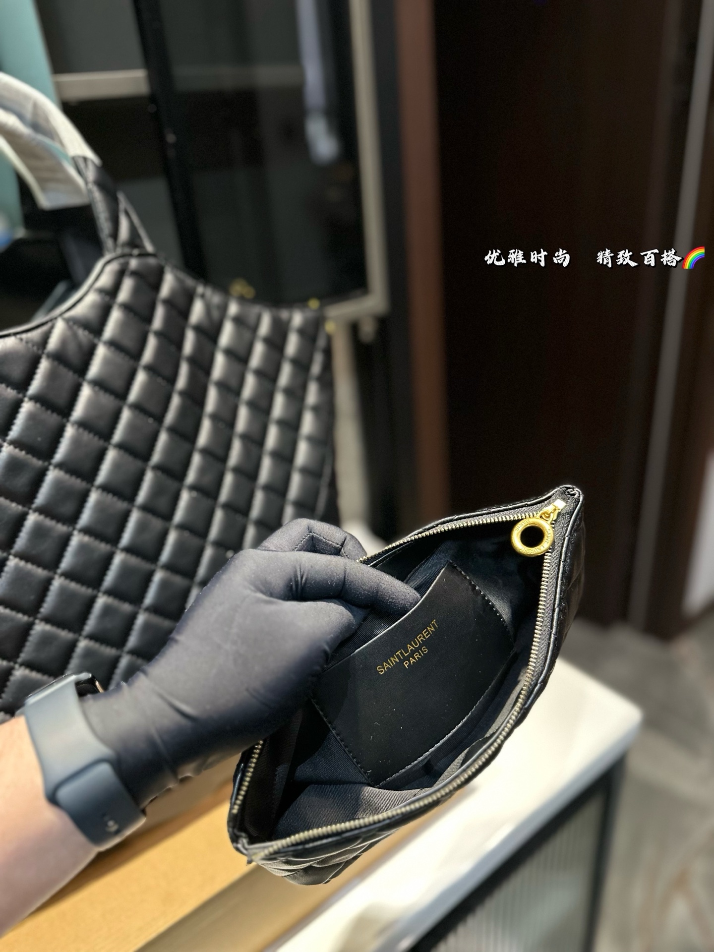 i1740371027348_4862_0_6