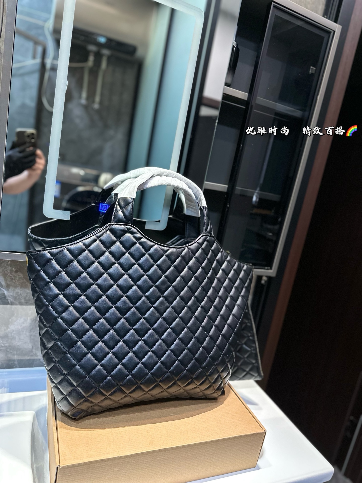 i1740371027354_5274_0_5