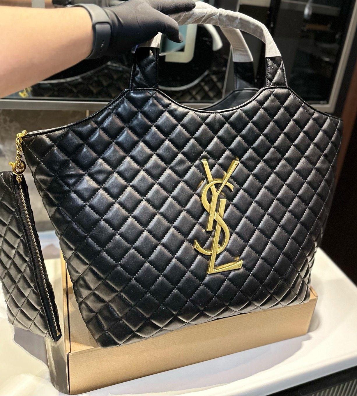 i1740371027392_2787_0_1